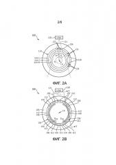 Система шиммирования для магнитно-резонансного гибридного сканера (патент 2655476)