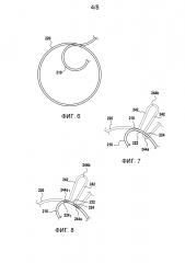 Компонент газотурбинного двигателя и способ его изготовления (патент 2632065)