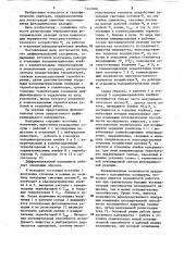 Дифференциальный калориметр (патент 1247688)