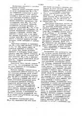 Способ получения мочевины (патент 1153825)