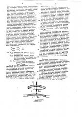 Система калибров для прокатки угловых профилей (патент 1041181)