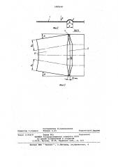 Способ изготовления гнутых профилей проката (патент 1068199)
