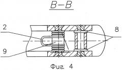 Устройство с фиксатором для поднятия и перемещения грузов (патент 2307692)