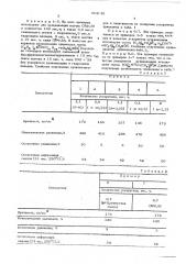 Резиновая смесь на основе фторкаучука (патент 594142)