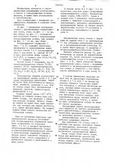 Солнцезащитное ограждение (патент 1265162)