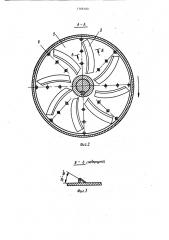 Гипсомешалка (патент 1368180)