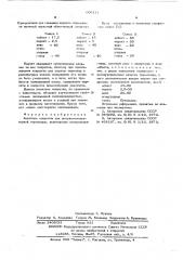 Защитное покрытие высоко-температурной термопары (патент 606111)