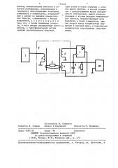 Кондуктометр (патент 1354091)