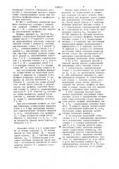 Способ изготовления замкнутых профилей коробчатого типа (патент 1498577)