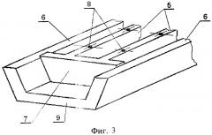 Способ теплоизоляции стыков строительных конструкций (патент 2527420)
