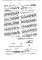 Способ клонального микроразмножения полыни лимонной (патент 1711735)