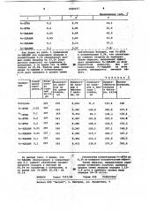 Удобрение для растений люцерны (патент 1043137)