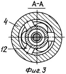 Скважинный штанговый насос (патент 2244162)