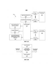 Способы и системы настройки технологического процесса каротажных работ (патент 2642602)