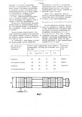 Способ обработки деталей (патент 1339007)