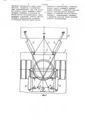 Сцепное устройство транспортного средства (патент 1620336)