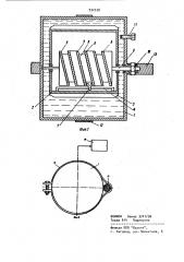 Устройство для измерения угла поворота объекта (патент 932228)