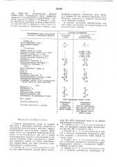 Способ производства хлеба из пшеничной муки (патент 542499)