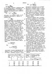 Способ дуговой сварки неплавящимся электродом (патент 1031677)