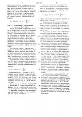 Способ правки изделий плоским изгибом (патент 1214267)