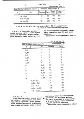 Гербицидное средство (патент 1001849)