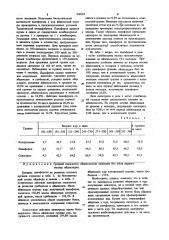 Средство для увеличения яйценоской продуктивности у кур (патент 948365)