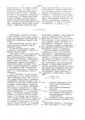 Способ измерения энергии удара и устройство для его осуществления (патент 1509645)