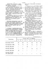 Состав для защитного покрытия (патент 1154303)
