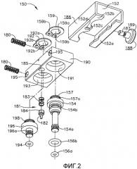 Разделитель каналов эндоскопа (патент 2515526)
