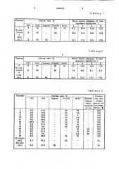 Состав для обработки призабойной зоны нефтяной скважины (патент 1682543)