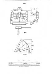 Импульсный линейно-круговой интерполятор (патент 260973)