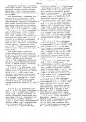 Способ получения изоникотиновой кислоты (патент 1288183)