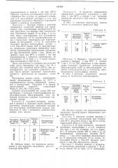 Способ получения серусодержащих полимеров (патент 231438)