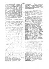 Способ смешения потоков газа или жидкости (патент 1494951)