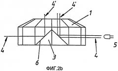 Осветительное устройство (патент 2431775)