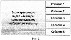 Способ ранжирования видеоданных (патент 2484529)