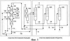 Получение кумола с высокой селективностью (патент 2517145)