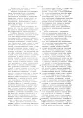 Устройство для моделирования нелинейных индуктивностей (патент 1092533)