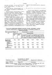 Способ ввода жидких и газообразных образцов в камеру ионизации масс-спектрометра (патент 1490693)