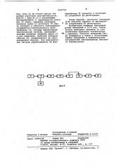 Двухкоординатный фотоэлектрический автоколлиматор (патент 1064129)