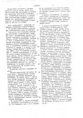 Устройство для коррекции апертурных искажений в видеосигнале (патент 1425873)