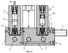 Распределитель смазочного материала, инжектор и распределительная панель (патент 2446343)
