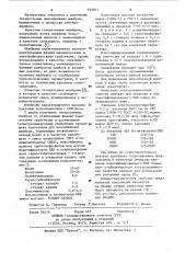 Композиция для ионообменных мембран (патент 593461)