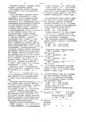 Способ лечения аппендицита (патент 1225577)