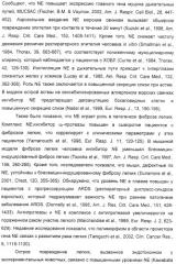 Производные 2-пиридона в качестве ингибиторов нейтрофильной эластазы (патент 2328486)