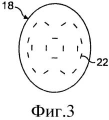 Аппликаторы (патент 2466073)