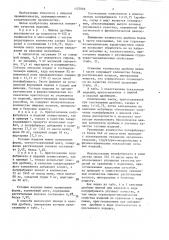 Способ производства мучных кондитерских изделий (патент 1423086)
