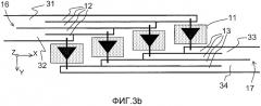 Малогабаритное устройство усиления мощности (патент 2546060)