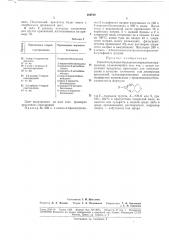 Способ получения бензазолилмеркаптоантрахинонов (патент 184749)
