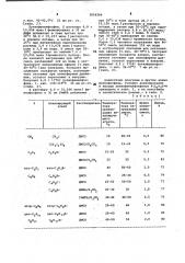 Способ получения вторичных алкилфенилфосфинов (патент 1016294)